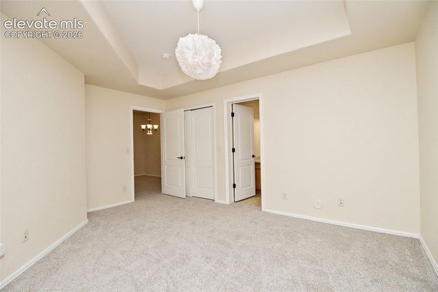 1935 Montura View 104, Colorado Springs, CO 80919