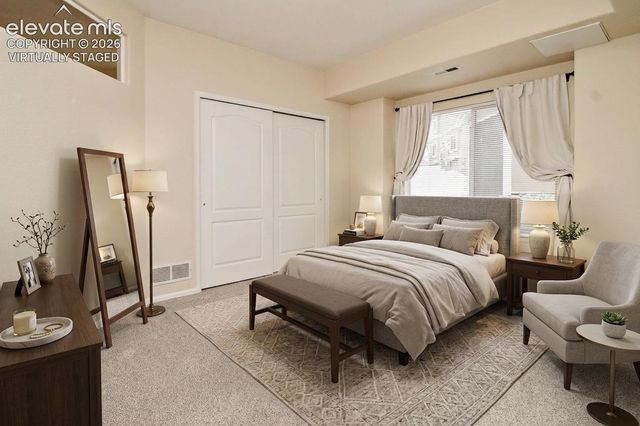 1935 Montura View 104, Colorado Springs, CO 80919