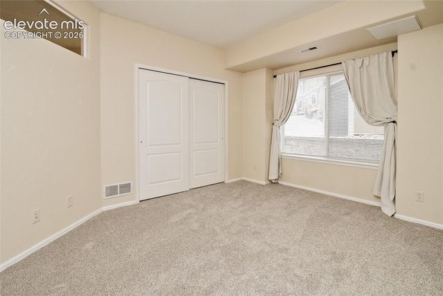 1935 Montura View 104, Colorado Springs, CO 80919