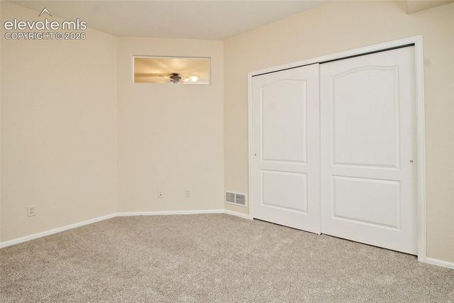 1935 Montura View 104, Colorado Springs, CO 80919
