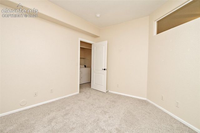 1935 Montura View 104, Colorado Springs, CO 80919