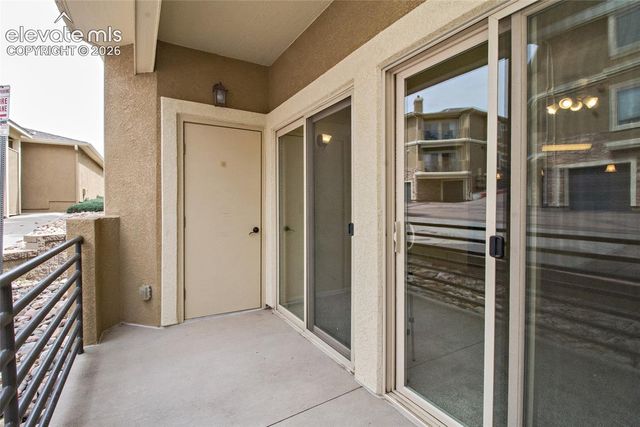 1935 Montura View 104, Colorado Springs, CO 80919