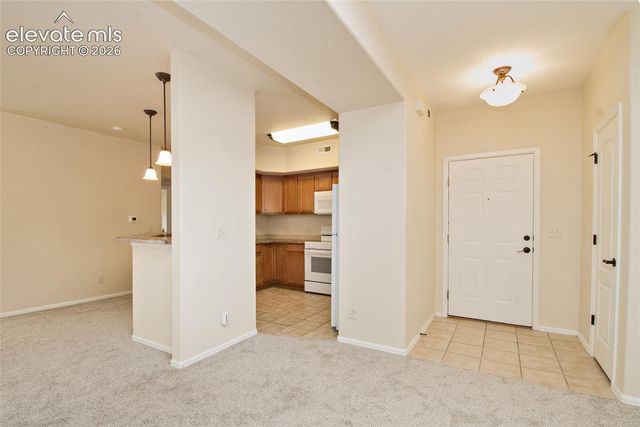 1935 Montura View 104, Colorado Springs, CO 80919