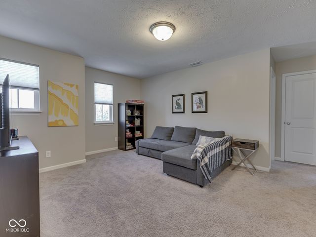 1145 Cobra Drive, Franklin, IN 46131