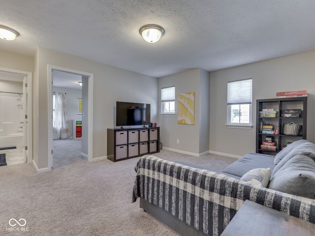 1145 Cobra Drive, Franklin, IN 46131