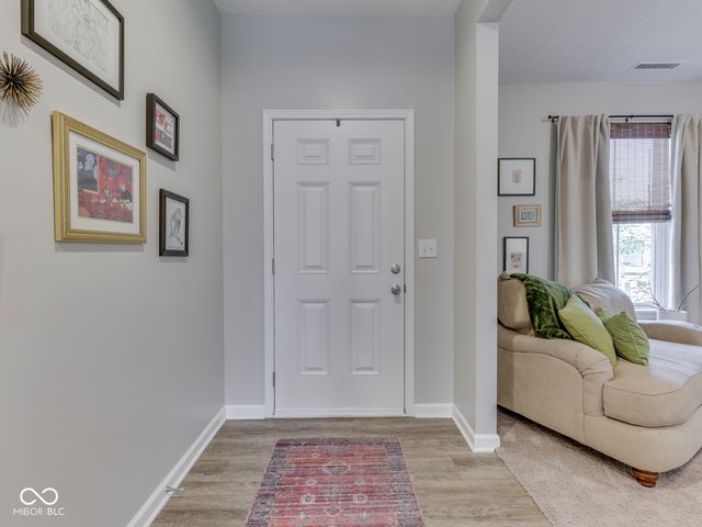 1145 Cobra Drive, Franklin, IN 46131