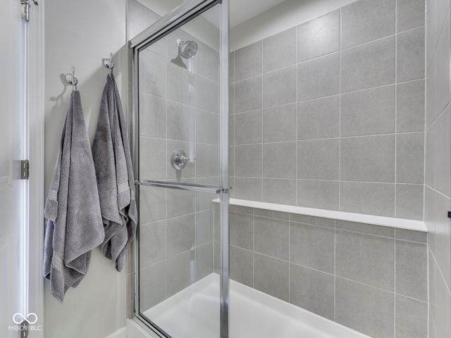 1145 Cobra Drive, Franklin, IN 46131