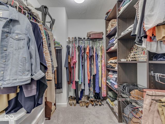 1145 Cobra Drive, Franklin, IN 46131