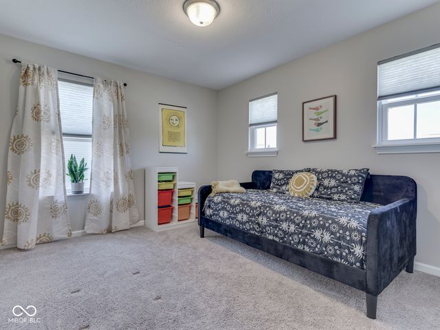 1145 Cobra Drive, Franklin, IN 46131