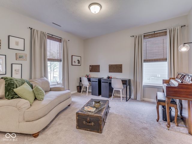 1145 Cobra Drive, Franklin, IN 46131