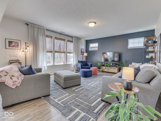 1145 Cobra Drive, Franklin, IN 46131