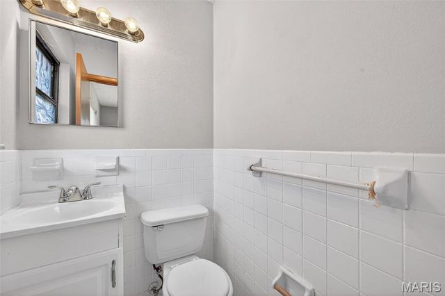 4446 Eminence Avenue, Berkeley, MO 63134