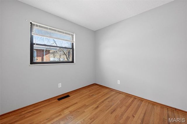 4446 Eminence Avenue, Berkeley, MO 63134