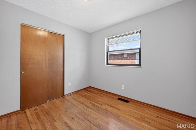 4446 Eminence Avenue, Berkeley, MO 63134