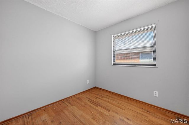 4446 Eminence Avenue, Berkeley, MO 63134