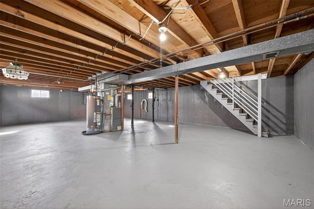 4446 Eminence Avenue, Berkeley, MO 63134