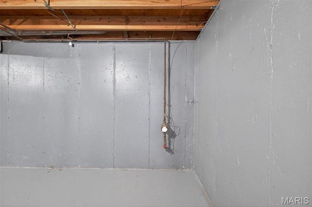 4446 Eminence Avenue, Berkeley, MO 63134