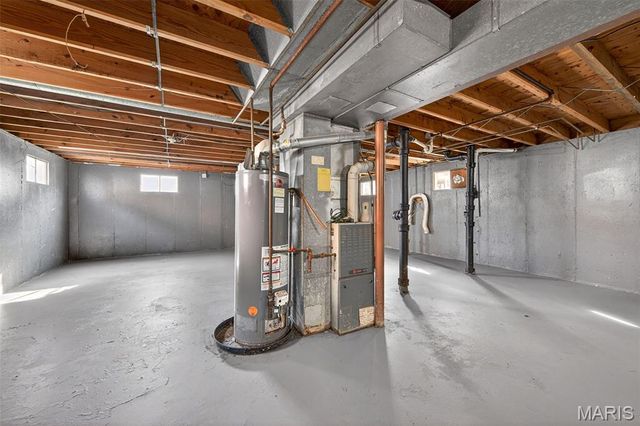 4446 Eminence Avenue, Berkeley, MO 63134