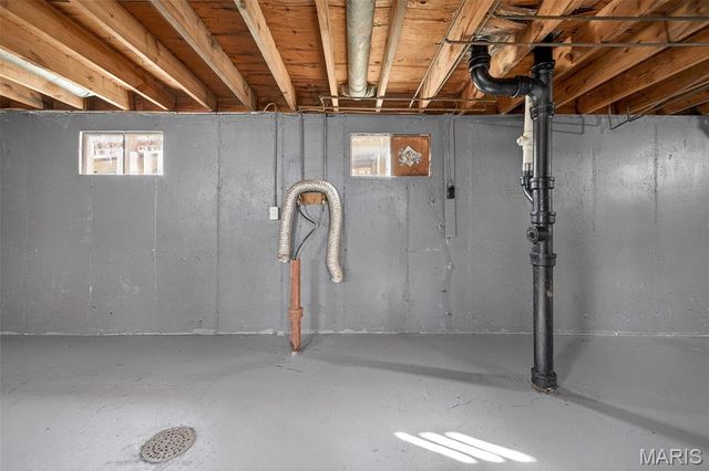 4446 Eminence Avenue, Berkeley, MO 63134