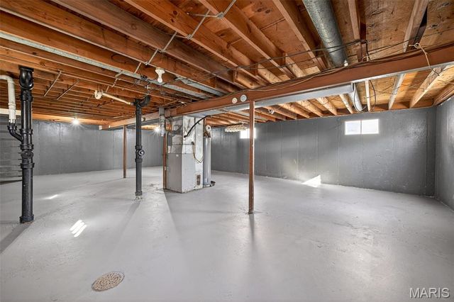 4446 Eminence Avenue, Berkeley, MO 63134