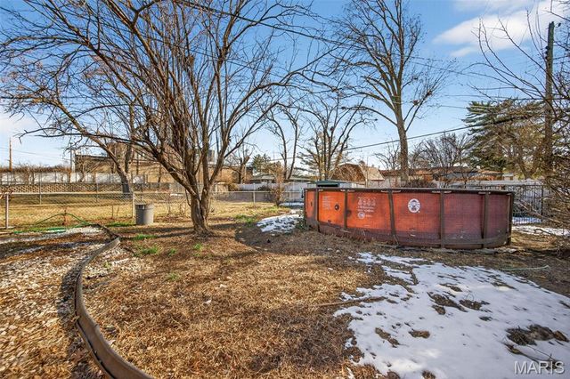 4446 Eminence Avenue, Berkeley, MO 63134