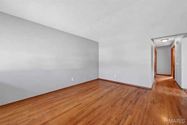 4446 Eminence Avenue, Berkeley, MO 63134