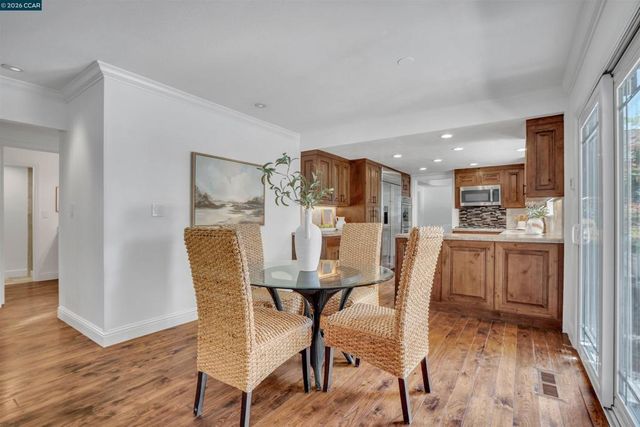 383 Princeton Ln, Danville, CA 94526
