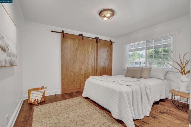 383 Princeton Ln, Danville, CA 94526