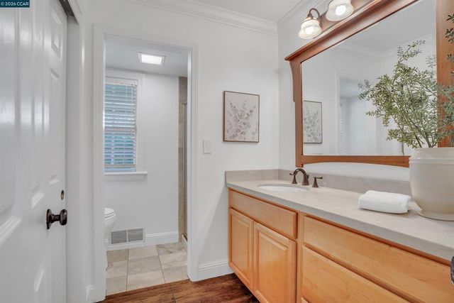 383 Princeton Ln, Danville, CA 94526