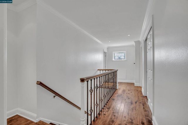 383 Princeton Ln, Danville, CA 94526