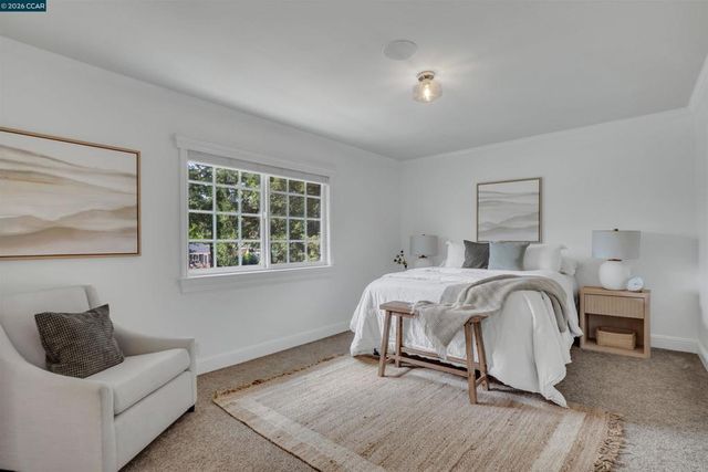 383 Princeton Ln, Danville, CA 94526