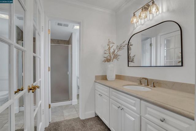383 Princeton Ln, Danville, CA 94526