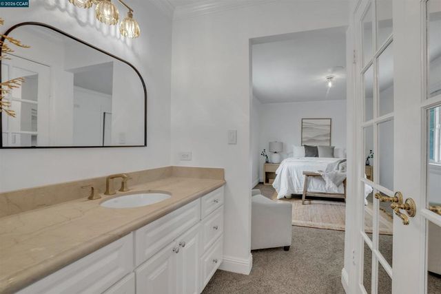 383 Princeton Ln, Danville, CA 94526