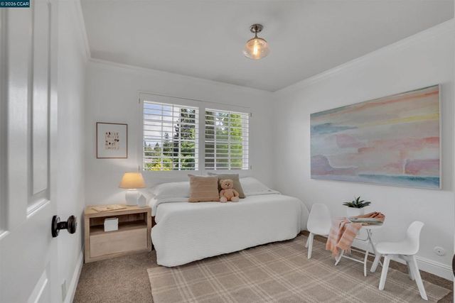 383 Princeton Ln, Danville, CA 94526
