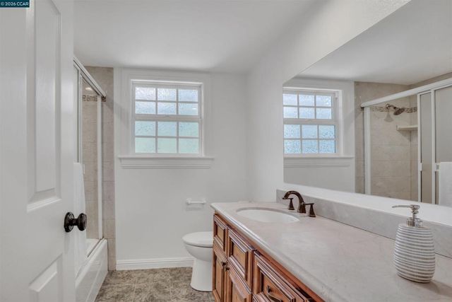 383 Princeton Ln, Danville, CA 94526