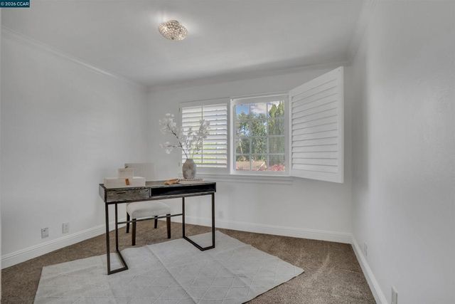 383 Princeton Ln, Danville, CA 94526