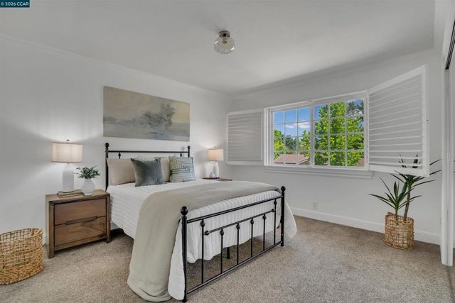 383 Princeton Ln, Danville, CA 94526