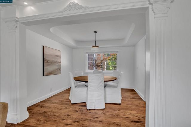 383 Princeton Ln, Danville, CA 94526