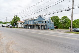 2066 Harwood Drive, Sandy Creek, NY 13145