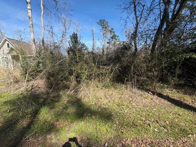 2A Hanover Lane, Conroe, TX 77304