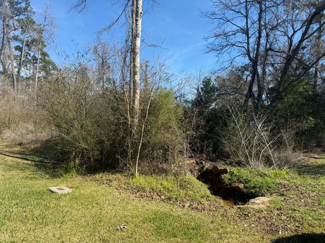 2A Hanover Lane, Conroe, TX 77304