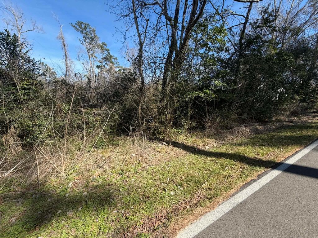 2A Hanover Lane, Conroe, TX 77304