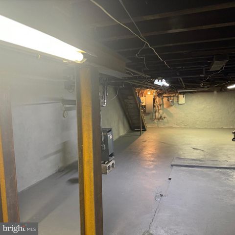 2808, 2816 LIMEKILN PIKE, Glenside, PA 19038