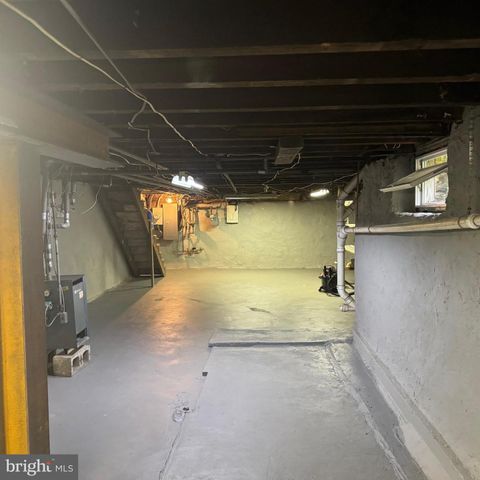 2808, 2816 LIMEKILN PIKE, Glenside, PA 19038