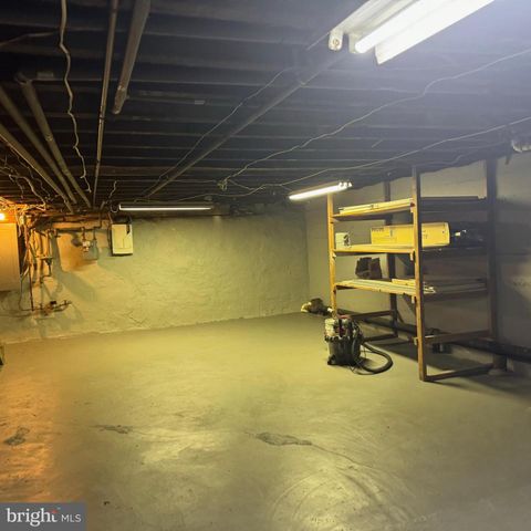 2808, 2816 LIMEKILN PIKE, Glenside, PA 19038