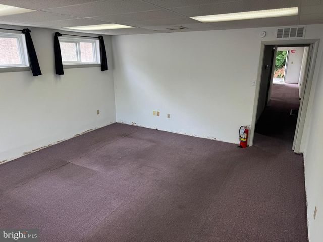 2808, 2816 LIMEKILN PIKE, Glenside, PA 19038