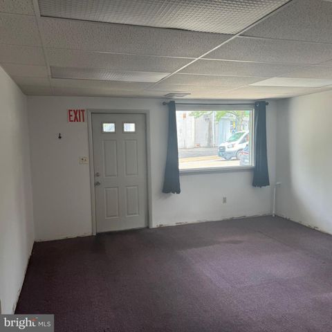 2808, 2816 LIMEKILN PIKE, Glenside, PA 19038