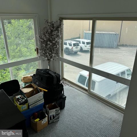 2808, 2816 LIMEKILN PIKE, Glenside, PA 19038