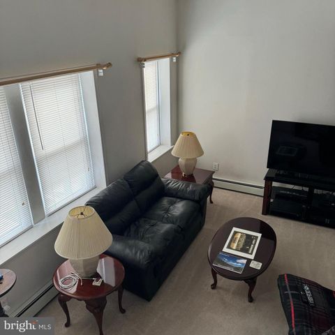 2808, 2816 LIMEKILN PIKE, Glenside, PA 19038