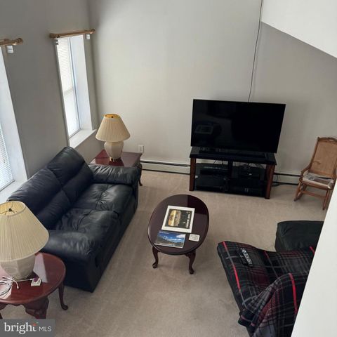 2808, 2816 LIMEKILN PIKE, Glenside, PA 19038